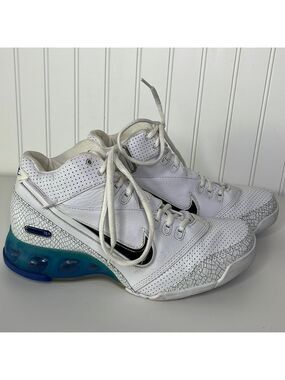Nike air max 180 Size 6.5